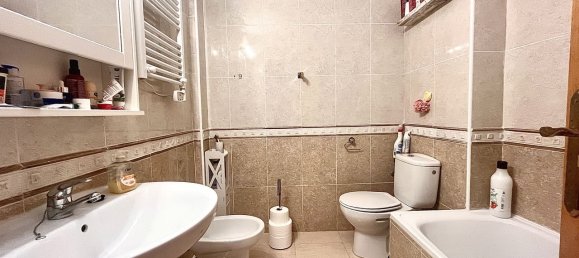 2 Schlafzimmer Wohnung in Cabo Roig, Spain, Nr. 182885 10