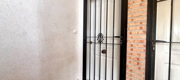 2 Schlafzimmer Wohnung in Cabo Roig, Spain, Nr. 182885 21