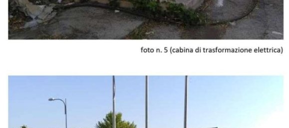 984m² Warehouse in Pescara, Italy No. 362756 4