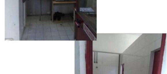 984m² Warehouse in Pescara, Italy No. 362756 11