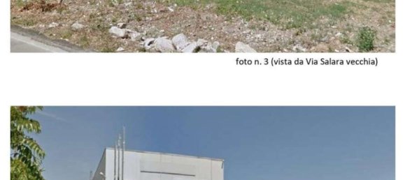 984m² Warehouse in Pescara, Italy No. 362756 3