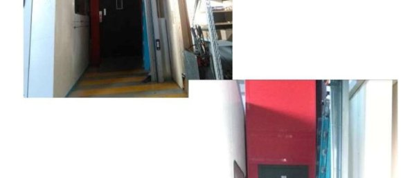 984m² Warehouse in Pescara, Italy No. 362756 12