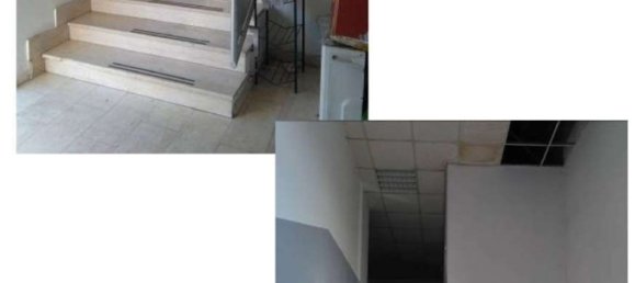 984m² Warehouse in Pescara, Italy No. 362756 13