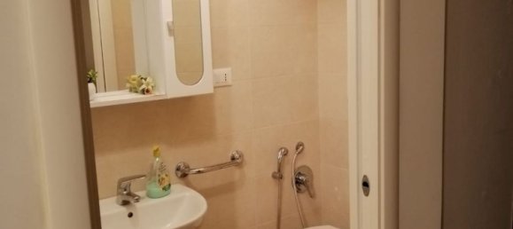 4-Zimmer Haus in Goriano Sicoli, Italy, Nr. 281409 6