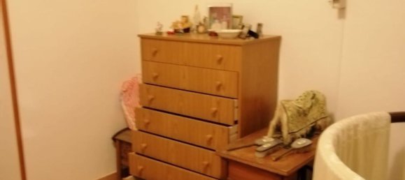 4-Zimmer Haus in Goriano Sicoli, Italy, Nr. 281409 10