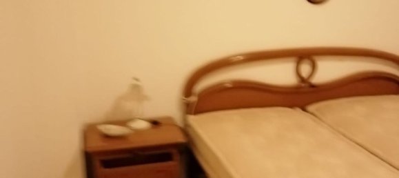 4-Zimmer Haus in Goriano Sicoli, Italy, Nr. 281409 9