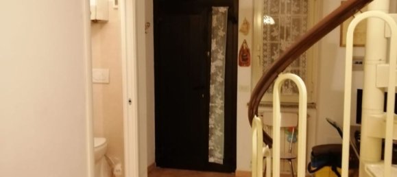 4-Zimmer Haus in Goriano Sicoli, Italy, Nr. 281409 3