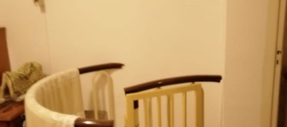 4-Zimmer Haus in Goriano Sicoli, Italy, Nr. 281409 7