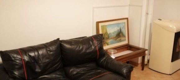 4-Zimmer Haus in Goriano Sicoli, Italy, Nr. 281409 2