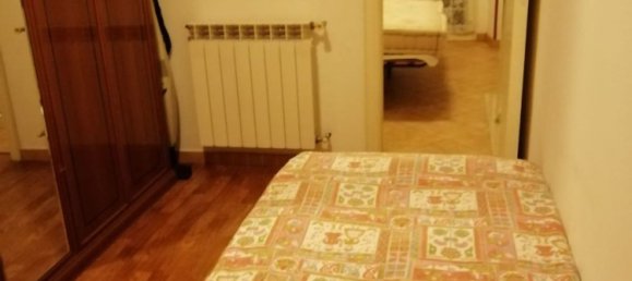 4-Zimmer Haus in Goriano Sicoli, Italy, Nr. 281409 12