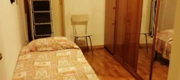 4-Zimmer Haus in Goriano Sicoli, Italy, Nr. 281409 11