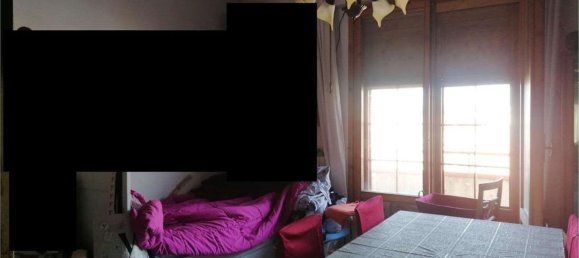 3 bedrooms Apartment in Campi Bisenzio, Italy No. 343568 3