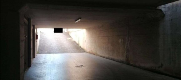 3 bedrooms Apartment in Campi Bisenzio, Italy No. 343568 11