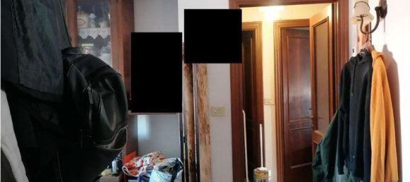 3 bedrooms Apartment in Campi Bisenzio, Italy No. 343568 2