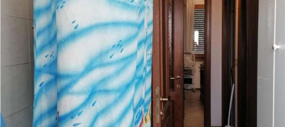 3 bedrooms Apartment in Campi Bisenzio, Italy No. 343568 7