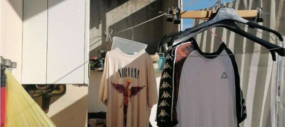 3 bedrooms Apartment in Campi Bisenzio, Italy No. 343568 5