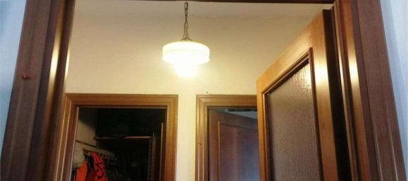 3 bedrooms Apartment in Campi Bisenzio, Italy No. 343568 6