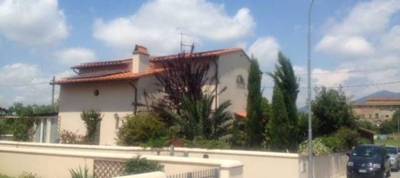 8 rooms Villa in Cascina, Italy No. 66211 7