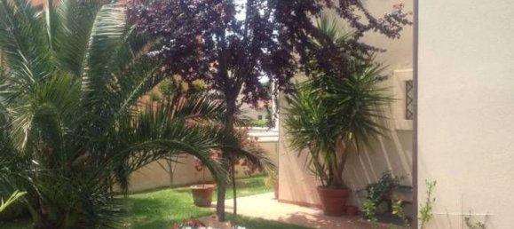 8 rooms Villa in Cascina, Italy No. 66211 3