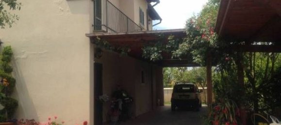 8 rooms Villa in Cascina, Italy No. 66211 2