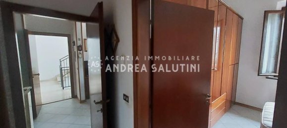 1 bedroom Apartment in Pontedera, Italy No. 106893 4