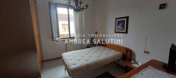 1 bedroom Apartment in Pontedera, Italy No. 106893 6