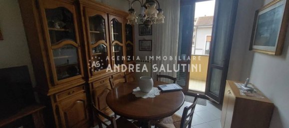 1 bedroom Apartment in Pontedera, Italy No. 106893 2
