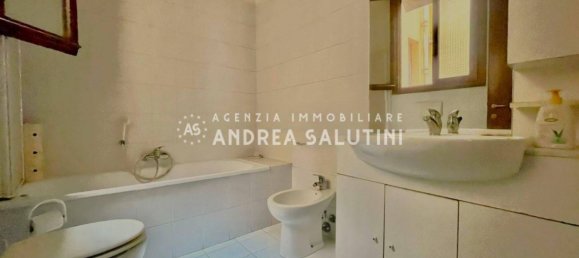 1 bedroom Apartment in Pontedera, Italy No. 106893 7