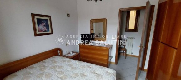 1 bedroom Apartment in Pontedera, Italy No. 106893 5