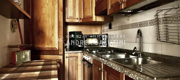 1 bedroom Apartment in Pontedera, Italy No. 106893 3