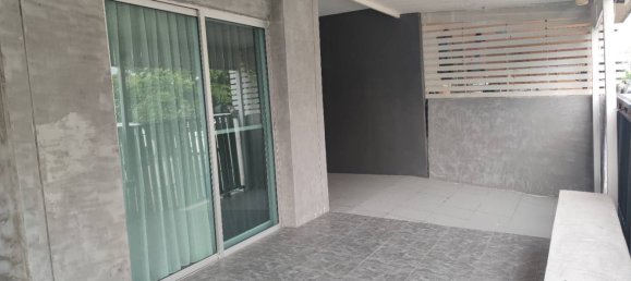 5 Schlafzimmer Villa in Surat Thani, Thailand, Nr. 74716 8