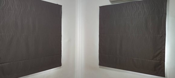 5 Schlafzimmer Villa in Surat Thani, Thailand, Nr. 74716 11