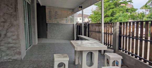 5 Schlafzimmer Villa in Surat Thani, Thailand, Nr. 74716 9