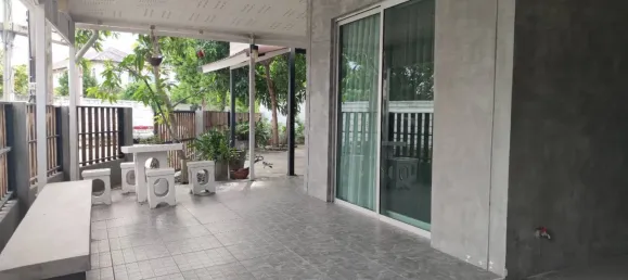 5 Schlafzimmer Villa in Surat Thani, Thailand, Nr. 74716 2