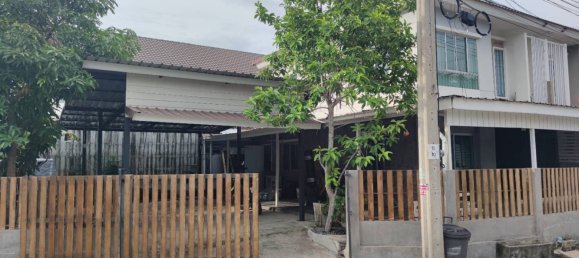 5 Schlafzimmer Villa in Surat Thani, Thailand, Nr. 74716 6