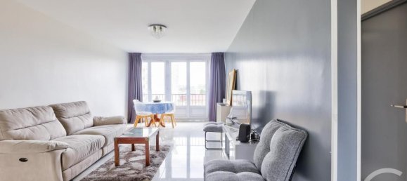 2 bedrooms Apartment in Aubervilliers, France No. 291989 3