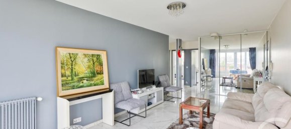 2 bedrooms Apartment in Aubervilliers, France No. 291989 6