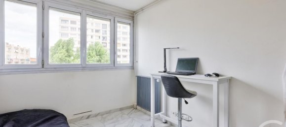 2 bedrooms Apartment in Aubervilliers, France No. 291989 13