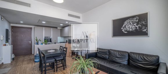 1 bedroom Apartment in Al Furjan, UAE No. 52316 14