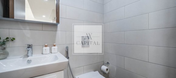 1 bedroom Apartment in Al Furjan, UAE No. 52316 9