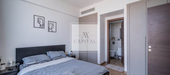 1 bedroom Apartment in Al Furjan, UAE No. 52316 12