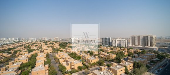 1 bedroom Apartment in Al Furjan, UAE No. 52316 6
