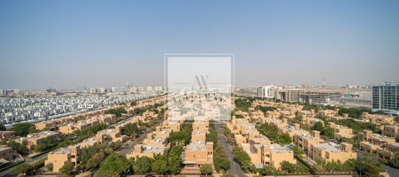 1 bedroom Apartment in Al Furjan, UAE No. 52316 5