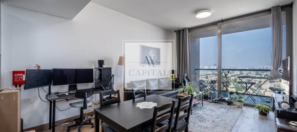 1 bedroom Apartment in Al Furjan, UAE No. 52316 16