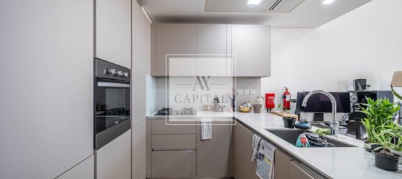 1 bedroom Apartment in Al Furjan, UAE No. 52316 8