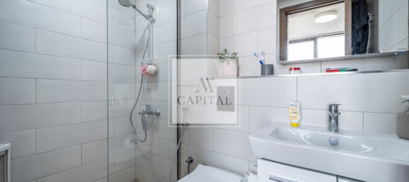 1 bedroom Apartment in Al Furjan, UAE No. 52316 2