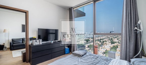 1 bedroom Apartment in Al Furjan, UAE No. 52316 10