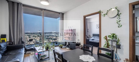 1 bedroom Apartment in Al Furjan, UAE No. 52316 15