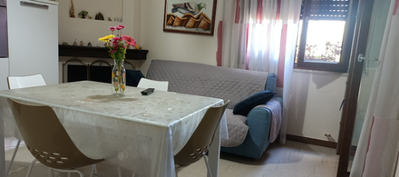 5غرفة شقة في Taranto, Italy رقم 276904 2