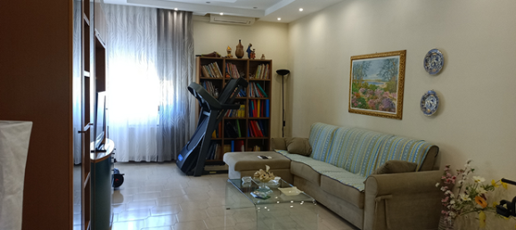 5غرفة شقة في Taranto, Italy رقم 276904 3